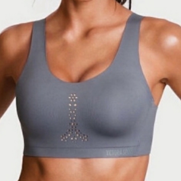 victoria sport angel max